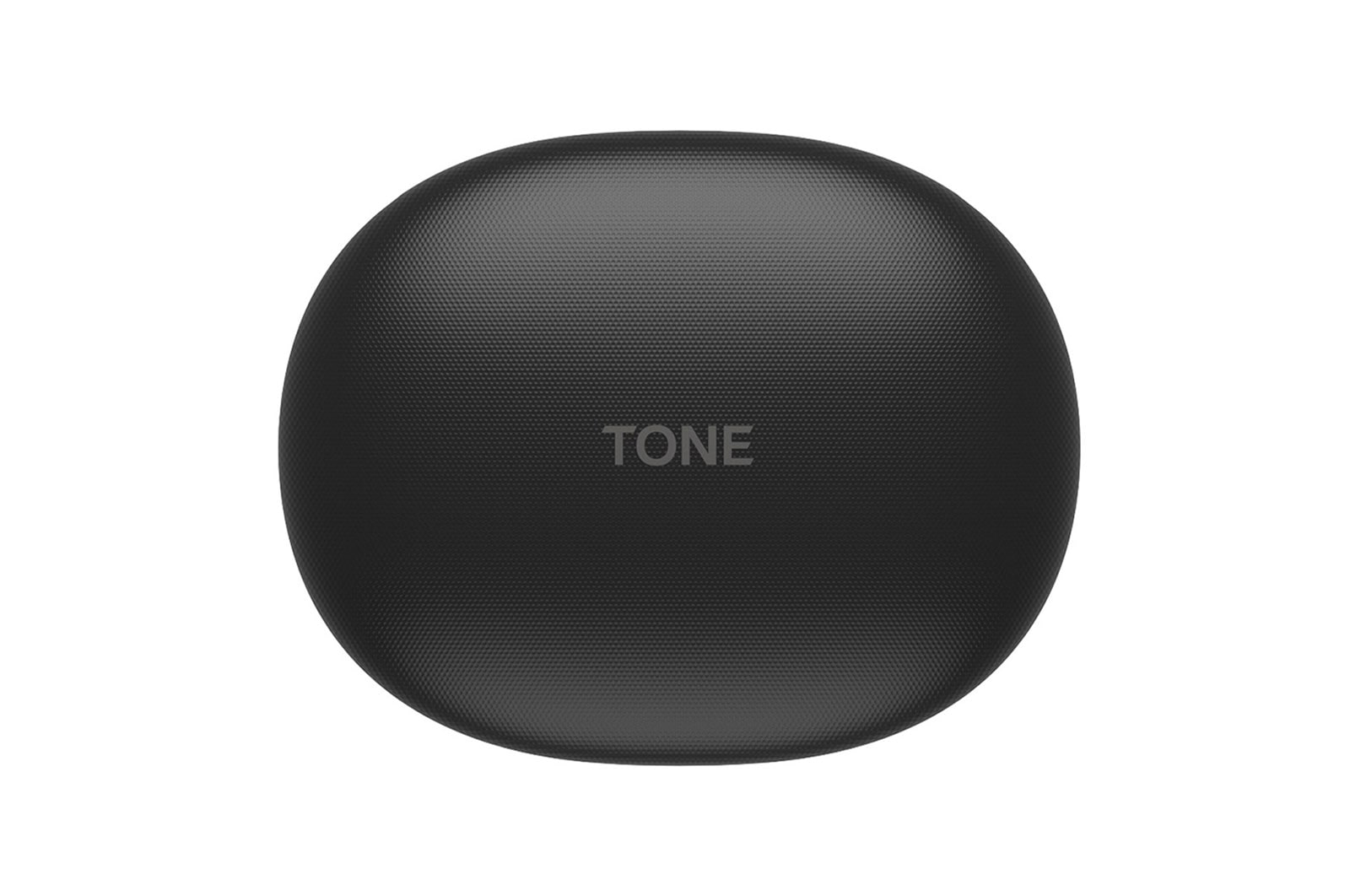 LG Auriculares sem fios LG TONE Free TF7Q, Meridian, ANC, UVnano?, IP67, Lock & Go, Multi Point, TONE-TF7Q
