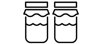 ícone "Fermentar"