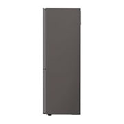 LG Frigorífico Combinado | 341 L | Etiqueta energética C | 1,86 m | DoorCooLing+? | FRESHConverter? | FRESHBaLancer?, GBB71PZVCN1