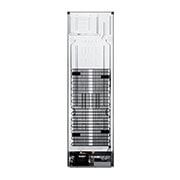 LG Frigorífico Combinado | 384 L | Etiqueta energética C | 2,03 m | DoorCooLing+? | FRESHConverter? | FRESHBaLancer?, GBB72PZVCN1