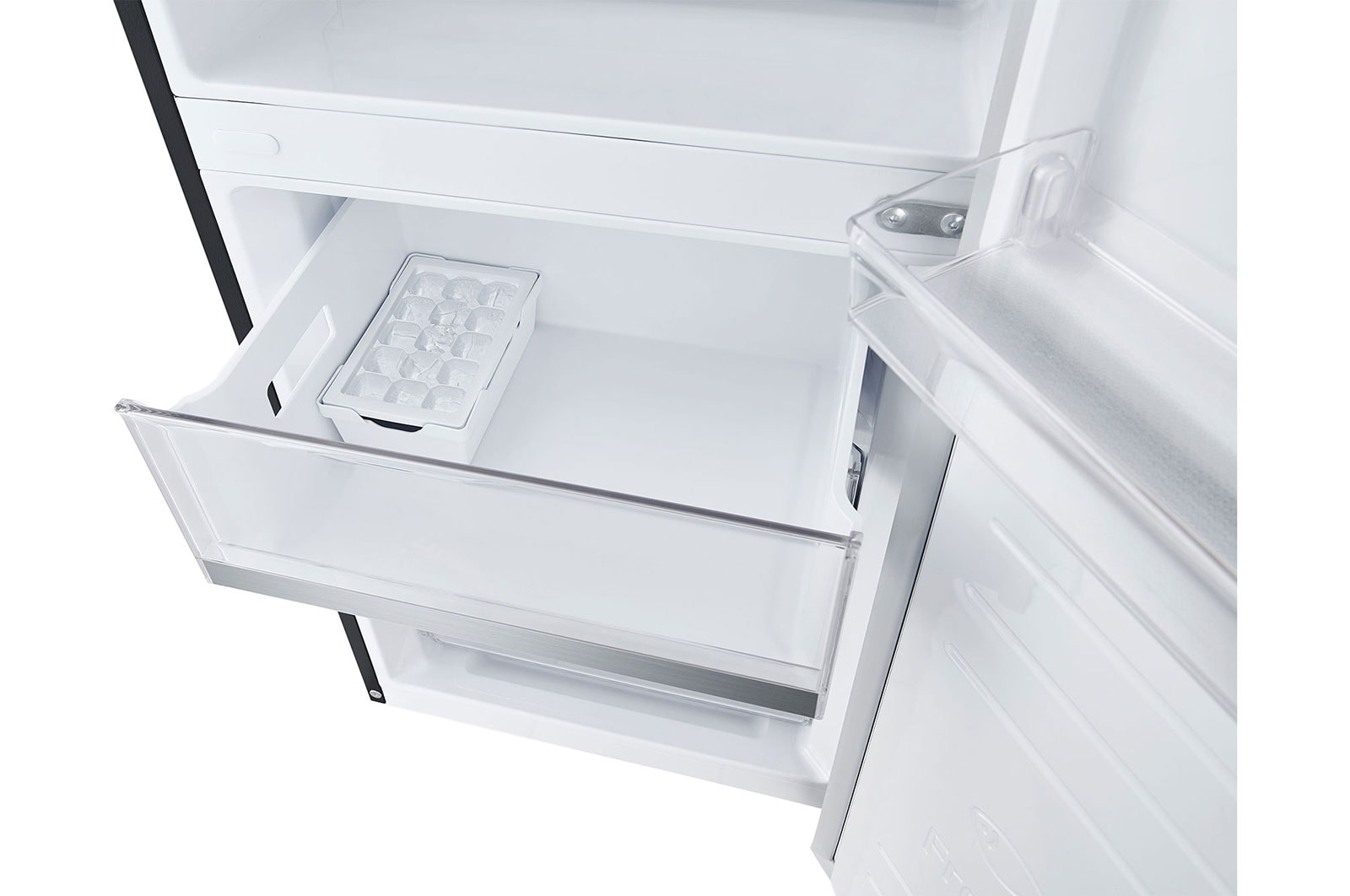 drawer detail