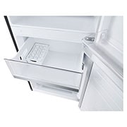 drawer detail