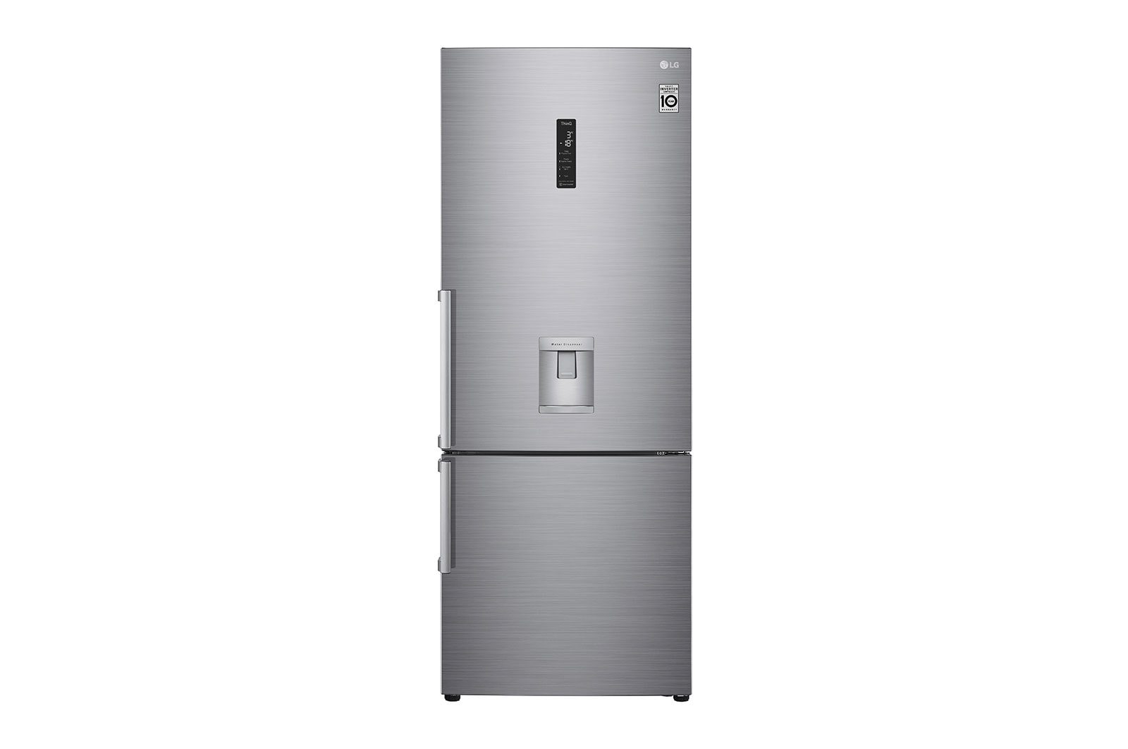 GBF567PZCMB