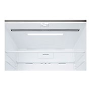 LG Frigorífico Americano de 4 portas | 506 L | Etiqueta energética E | UVnano? | DoorCooLing+?, GML844PZKZ