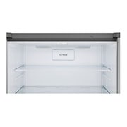LG Frigorífico Americano de 4 portas | 506 L | Etiqueta energética E | UVnano? | DoorCooLing+?, GML844PZKZ