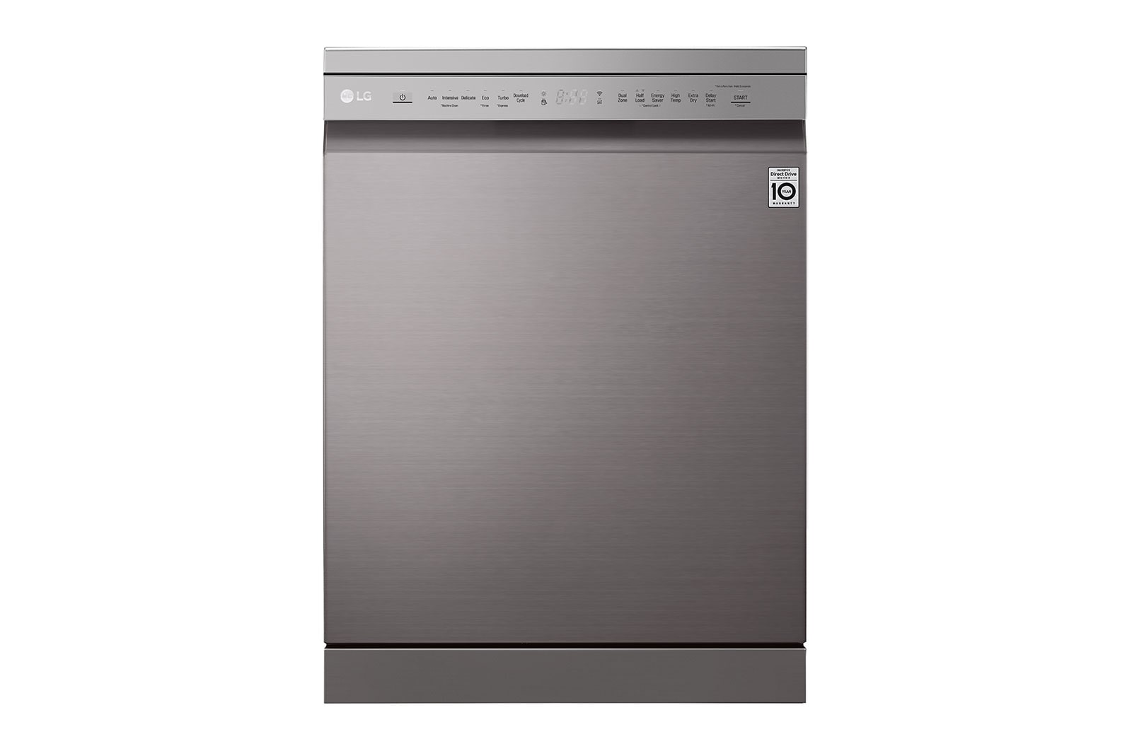 DF325FP