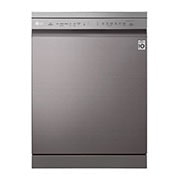 DF325FP