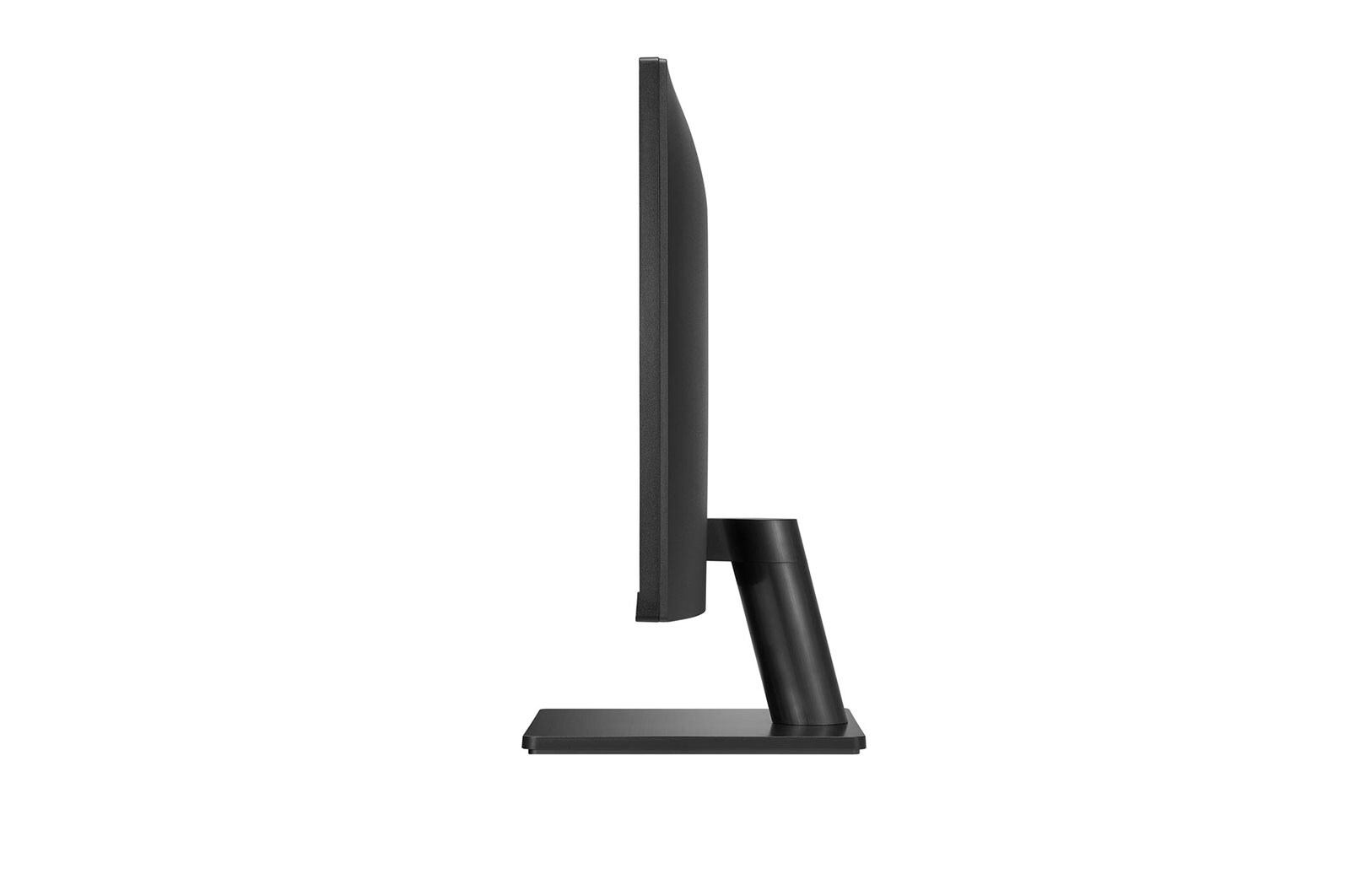LG Monitor Full HD IPS de 23,8" com AMD FreeSync?, 24MP500-B