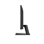 LG Monitor Full HD IPS de 23,8" com AMD FreeSync?, 24MP500-B