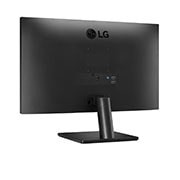 LG Monitor Full HD IPS de 23,8" com AMD FreeSync?, 24MP500-B