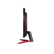 LG Monitor de jogo Full HD IPS 1ms (GtG) UltraGear? de 27” com NVIDIA? compatível com G-SYNC?, 27GN600-B