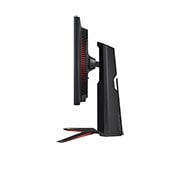 LG Monitor Gaming UltraGear? UHD 4K Nano IPS 1ms (GtG) de 27" com 120Hz de HDMI 2.1, 27GP950-B