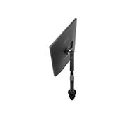 LG Monitor DualUp 16:18 de 27,6 polegadas com suporte ergonómico e USB Type-C?, 28MQ780-B