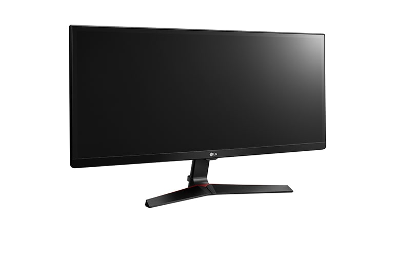 LG Monitor Gaming UltraWide? Full HD IPS, 29UM69G-B