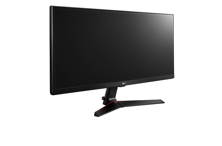 LG Monitor Gaming UltraWide? Full HD IPS, 29UM69G-B