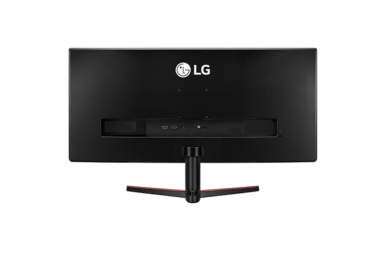 LG Monitor Gaming UltraWide? Full HD IPS, 29UM69G-B