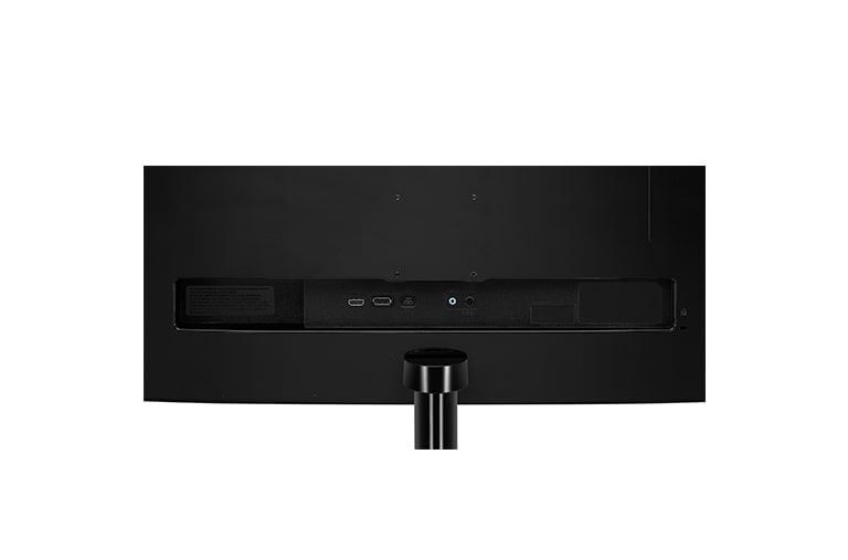 LG Monitor Gaming UltraWide? Full HD IPS, 29UM69G-B