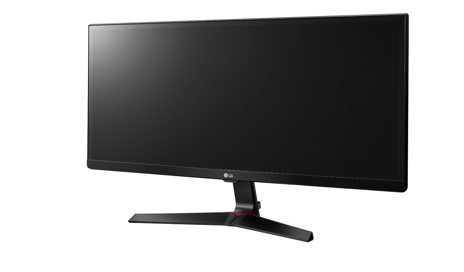 LG Monitor Gaming UltraWide? Full HD IPS, 29UM69G-B
