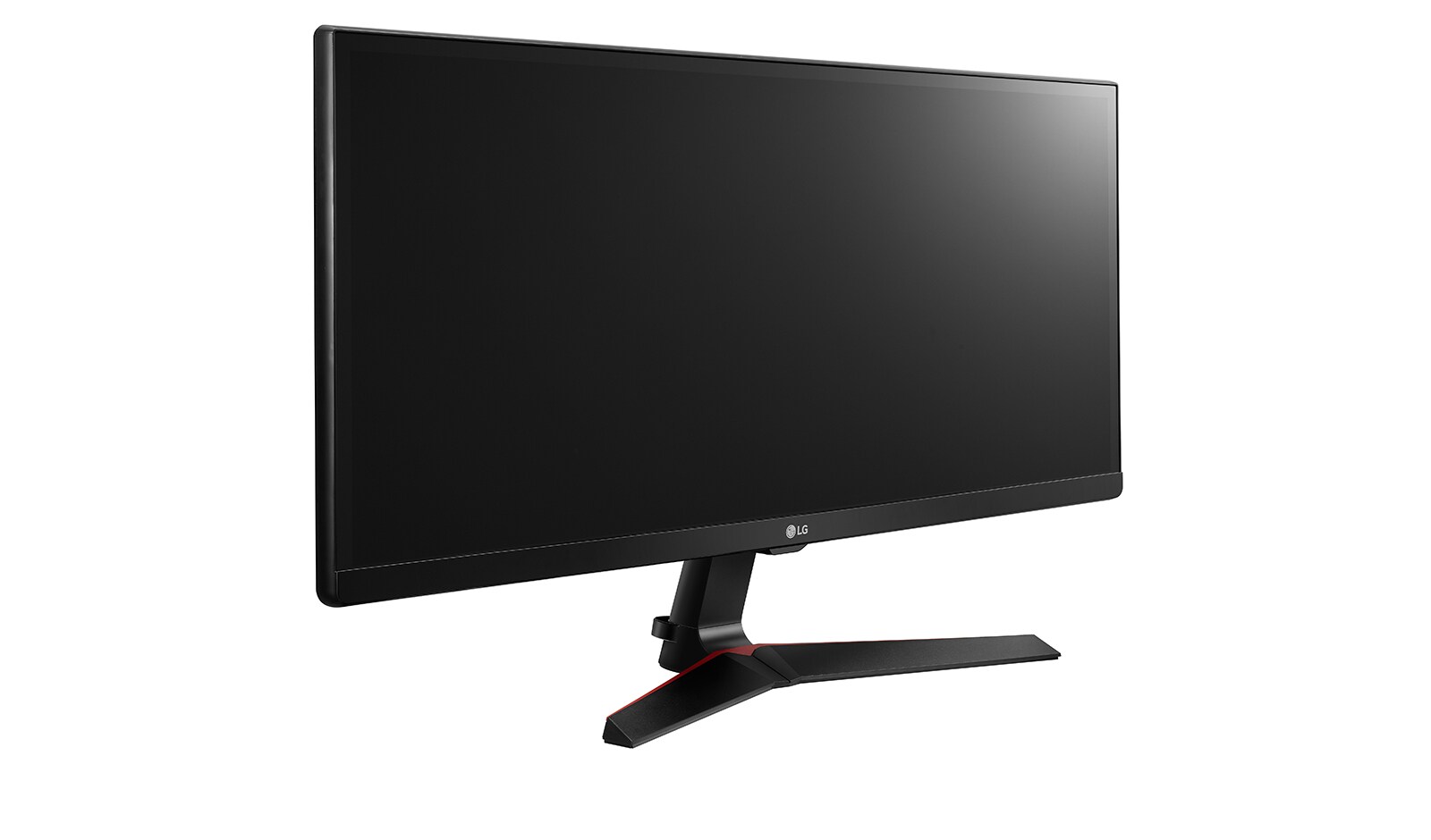 LG Monitor Gaming UltraWide? Full HD IPS, 29UM69G-B