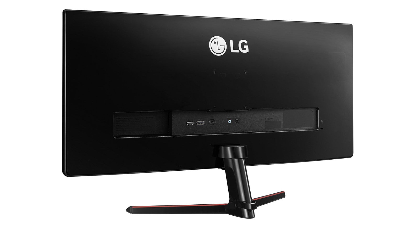 LG Monitor Gaming UltraWide? Full HD IPS, 29UM69G-B