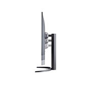 LG Monitor UltraFine? 4K OLED de 31.5" com USB Type-C?, 32EP950-B