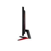 LG Monitor Gaming QHD UltraGear? de 31,5 polegadas com 165 Hz, MBR de 1 ms, 32GN600-B
