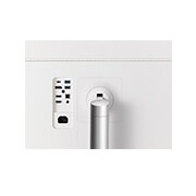 LG Monitor 34" com ecr? IPS 21:9 UltraWide? WUHD com Thunderbolt? 3, 34WK95U