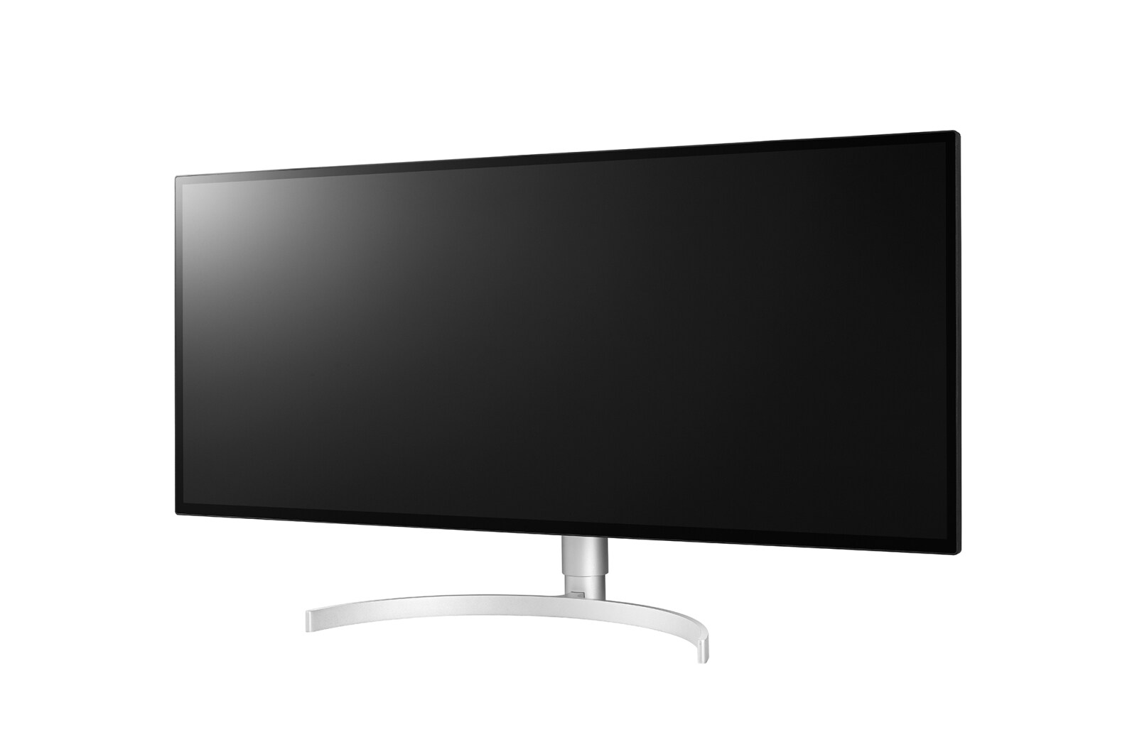 LG Monitor 34" com ecr? IPS 21:9 UltraWide? WUHD com Thunderbolt? 3, 34WK95U