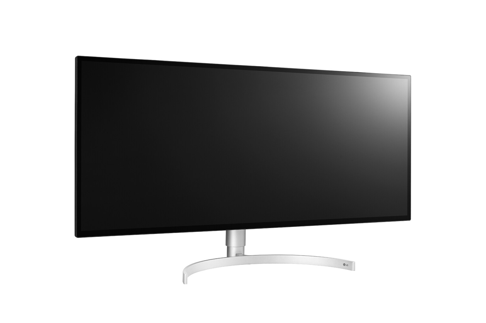 LG Monitor 34" com ecr? IPS 21:9 UltraWide? WUHD com Thunderbolt? 3, 34WK95U