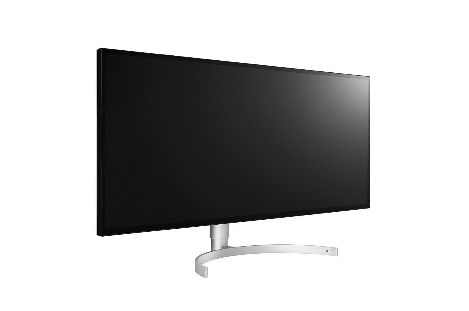 LG Monitor 34" com ecr? IPS 21:9 UltraWide? WUHD com Thunderbolt? 3, 34WK95U