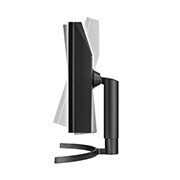 LG Monitor IPS QHD UltraWide? Curvo de 34", 34WL85C-B