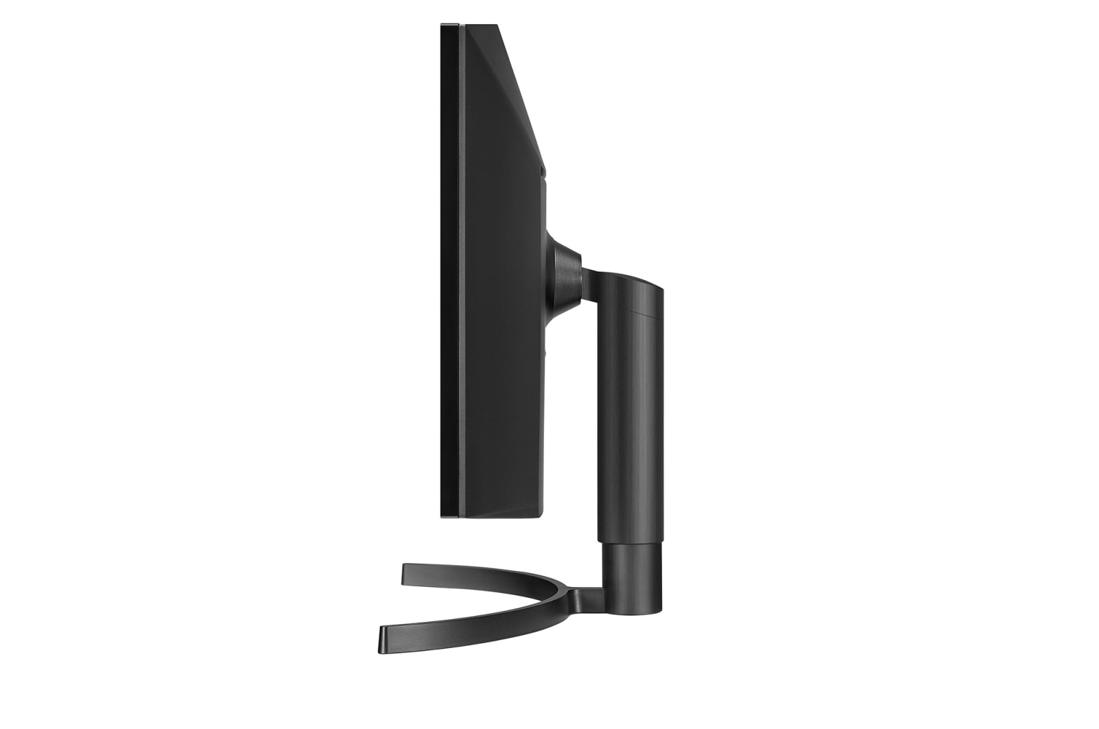LG Monitor IPS QHD UltraWide? Curvo de 34", 34WL85C-B