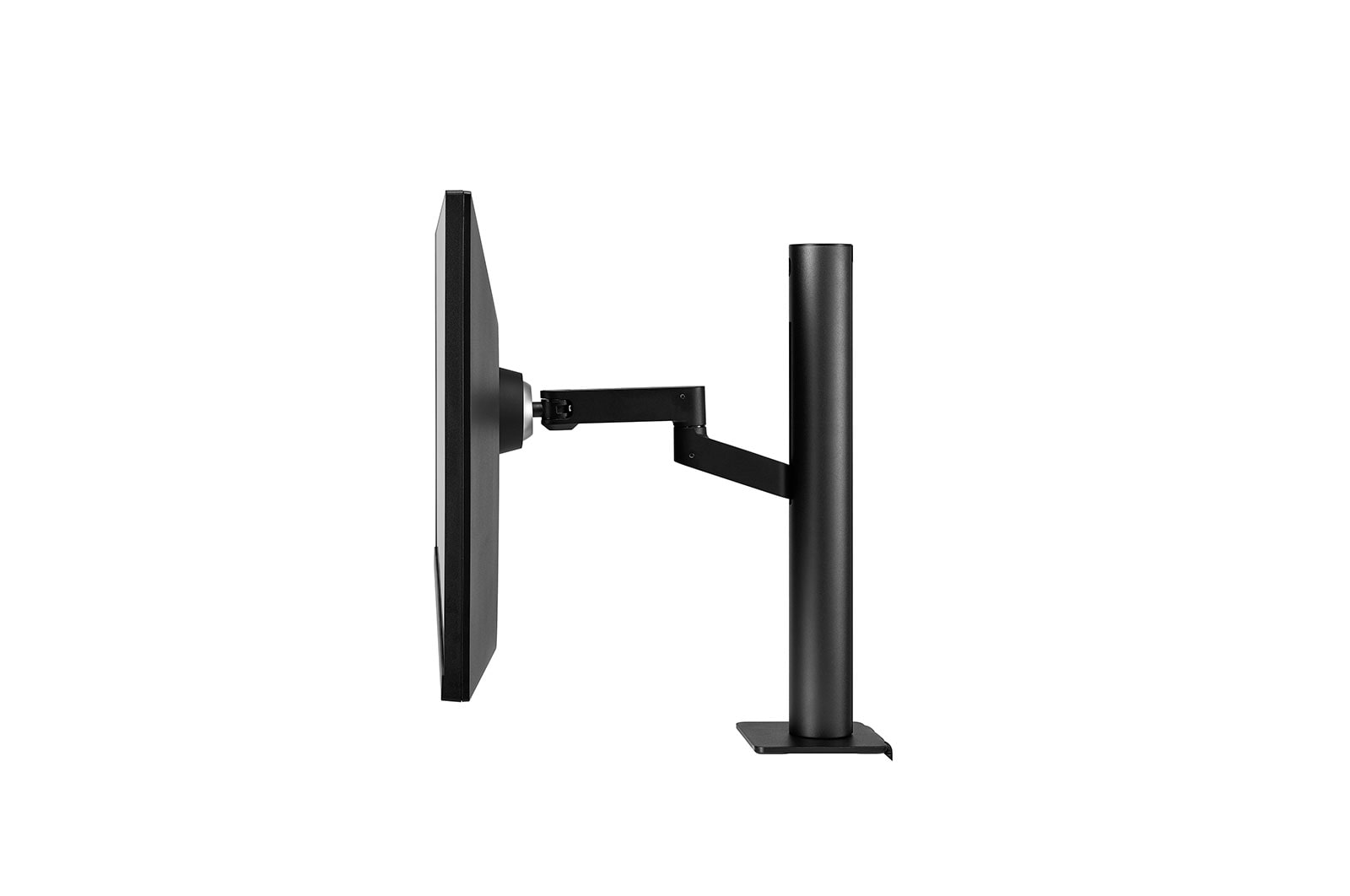 LG Monitor Ergo LG UltraWide? QHD IPS HDR, 34WN780-B