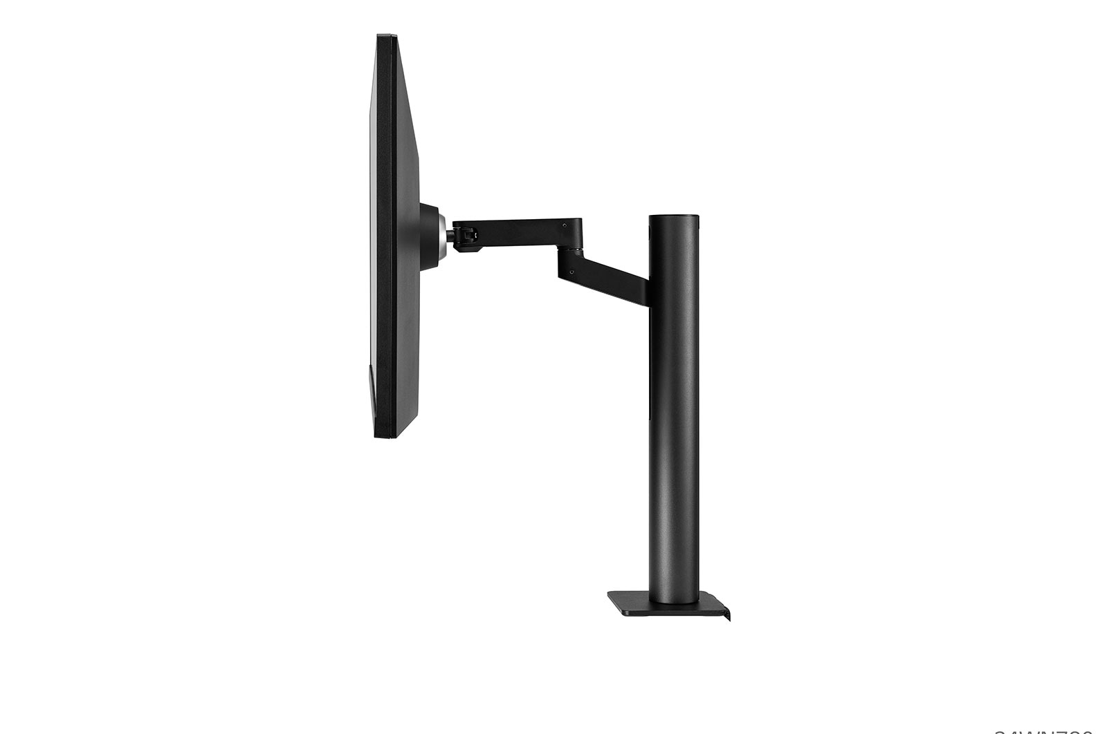 LG Monitor Ergo LG UltraWide? QHD IPS HDR, 34WN780-B