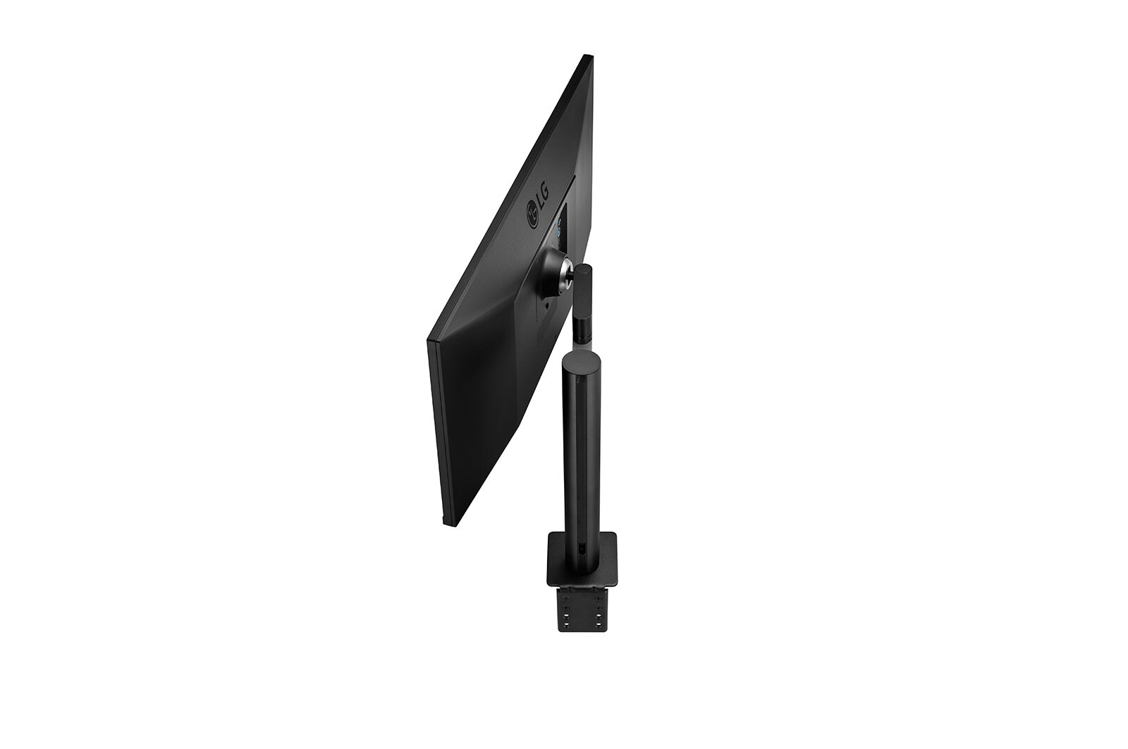 LG Monitor Ergo LG UltraWide? QHD IPS HDR, 34WN780-B
