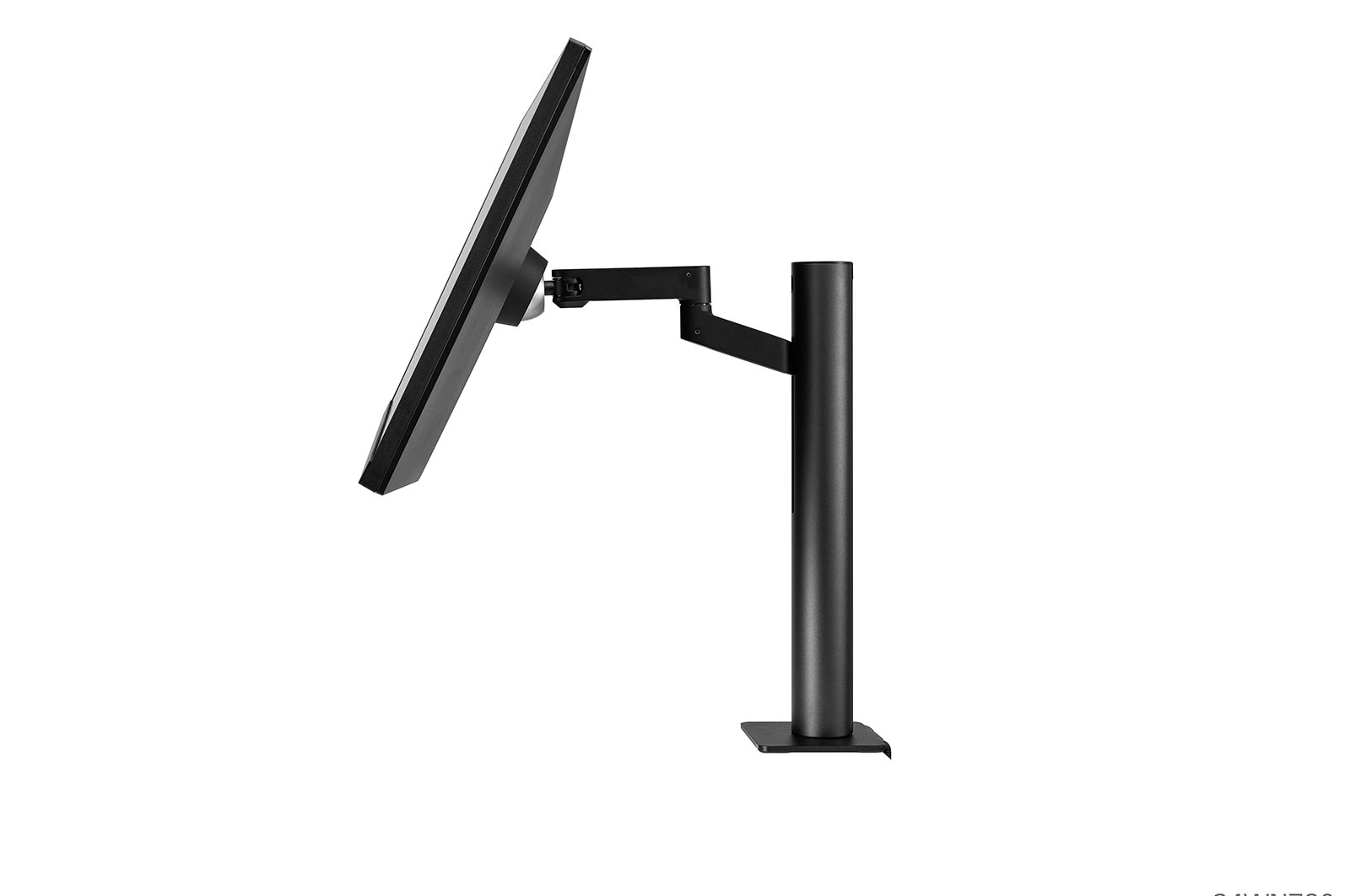 LG Monitor Ergo LG UltraWide? QHD IPS HDR, 34WN780-B