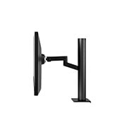 LG Monitor Ergo LG UltraWide? QHD IPS HDR, 34WN780-B