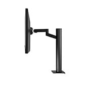 LG Monitor Ergo LG UltraWide? QHD IPS HDR, 34WN780-B