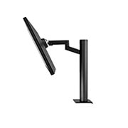 LG Monitor Ergo LG UltraWide? QHD IPS HDR, 34WN780-B