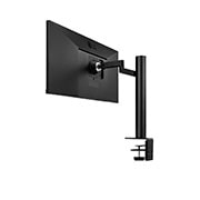 LG Monitor Ergo LG UltraWide? QHD IPS HDR, 34WN780-B