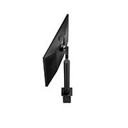 LG Monitor Ergo LG UltraWide? QHD IPS HDR, 34WN780-B