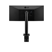 LG Monitor Ergo LG UltraWide? QHD IPS HDR, 34WN780-B