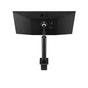 LG Monitor Ergo LG UltraWide? QHD IPS HDR, 34WN780-B