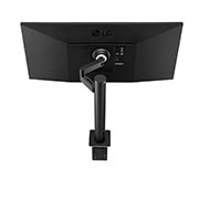 LG Monitor Ergo LG UltraWide? QHD IPS HDR, 34WN780-B