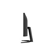 LG Monitor UltraWide? 21:9 Full HD IPS de 34" com AMD FreeSync? , 34WP500-B