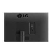 LG Monitor UltraWide? 21:9 Full HD IPS de 34" com AMD FreeSync? , 34WP500-B