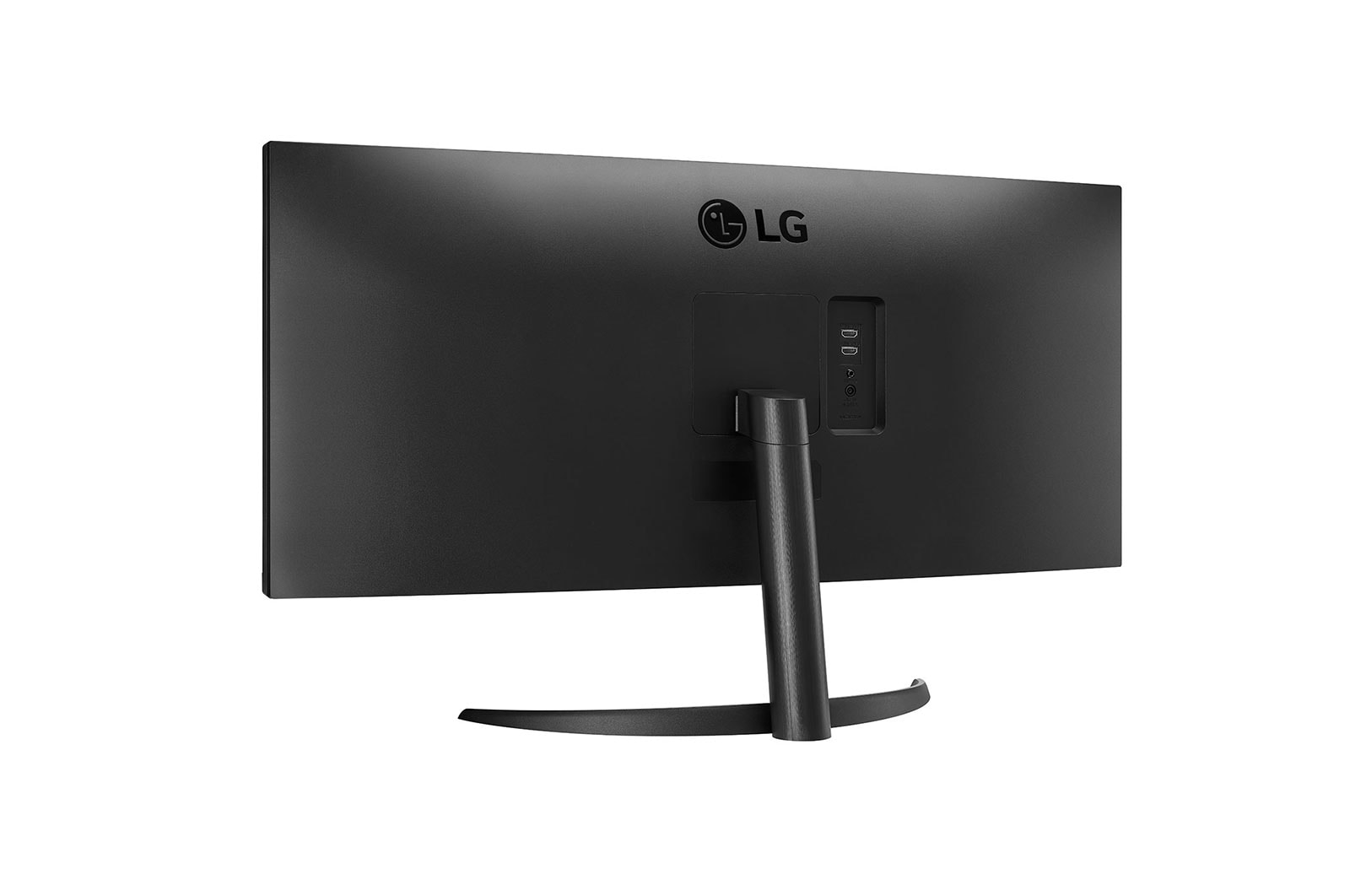 LG Monitor UltraWide? 21:9 Full HD IPS de 34" com AMD FreeSync? , 34WP500-B