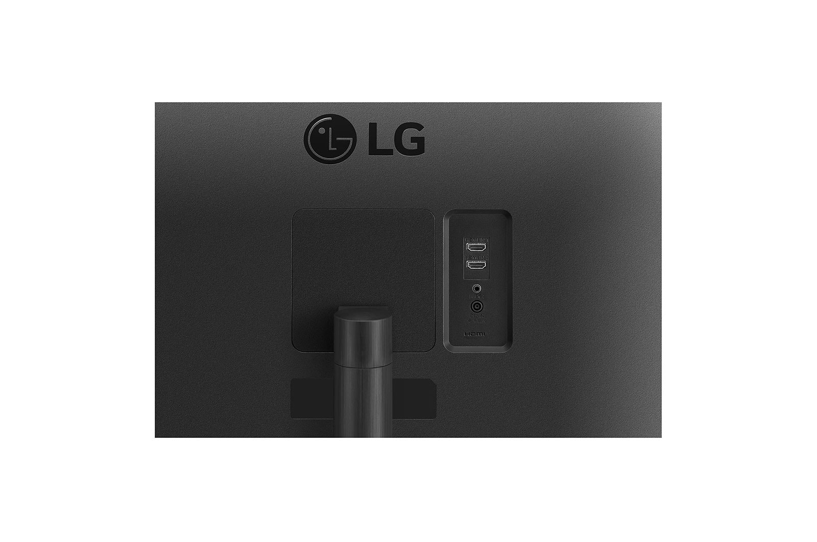 LG Monitor UltraWide? 21:9 Full HD IPS de 34" com AMD FreeSync? , 34WP500-B