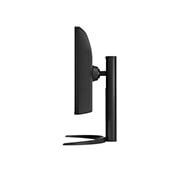 LG Monitor QHD 21:9 Curvo UltraWide? de 34", 34WP65C-B