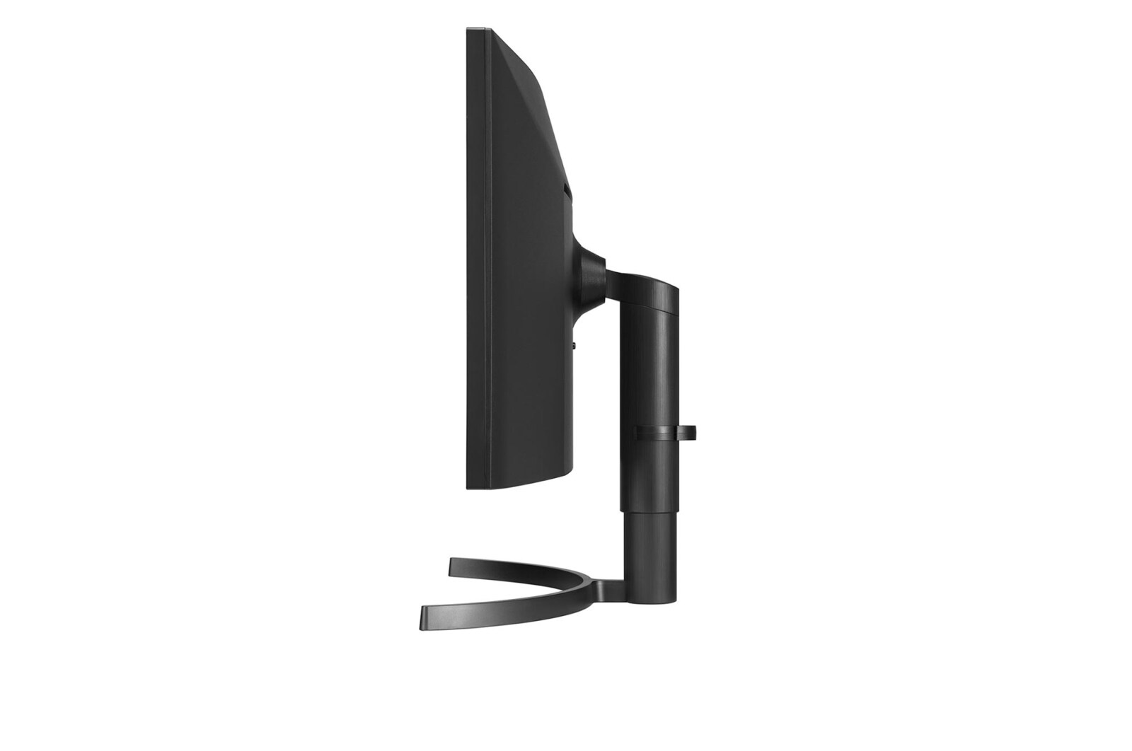 LG Monitor QHD+ UltraWide? Curvo de 35", 35WN75C-B